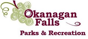 Area D - Okanagan Falls Parks and Recreation